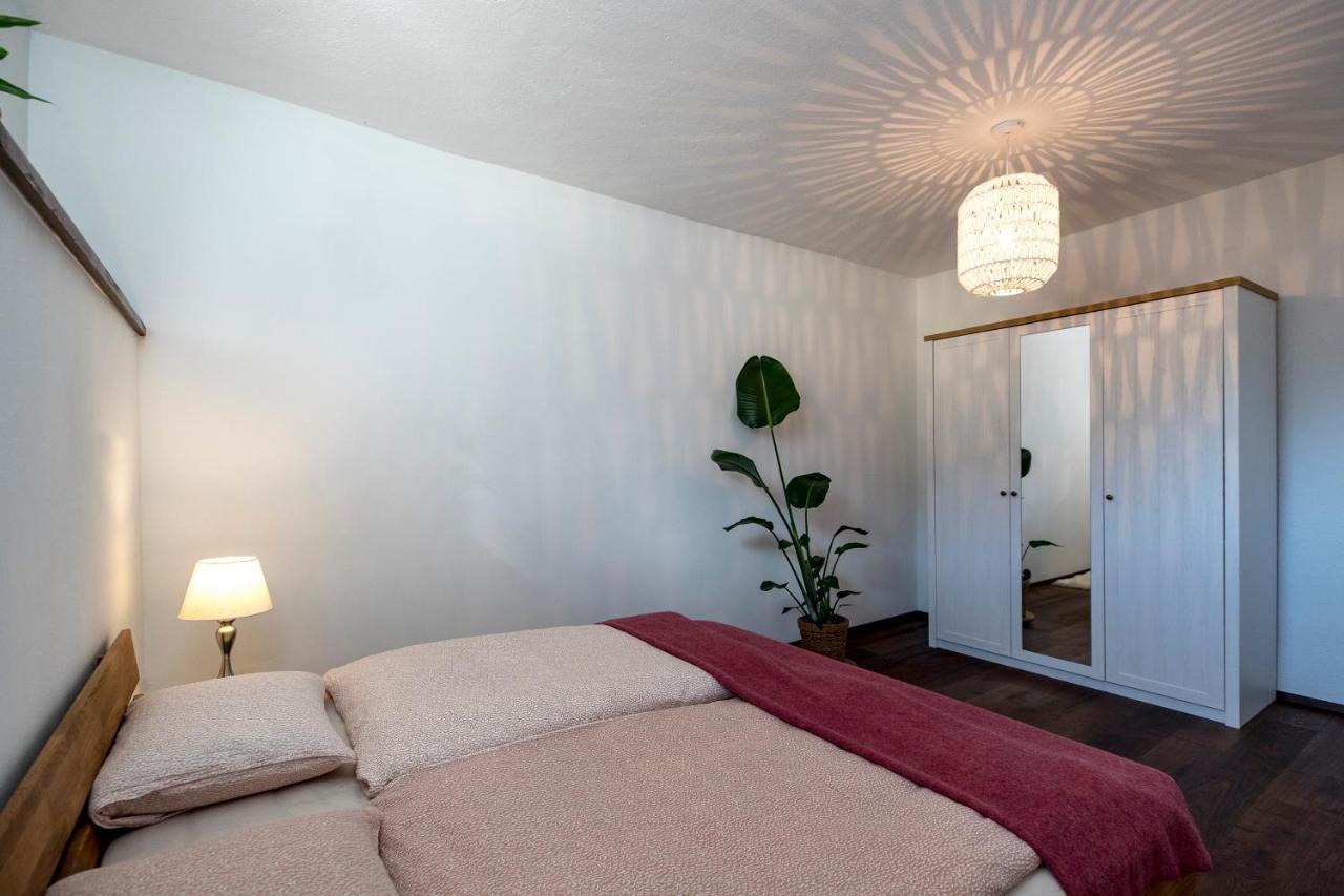 Studio Loft Murau - Im Herzen Der Altstadt Exterior photo